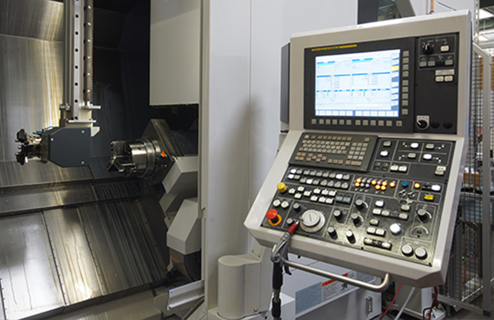 mechanische metallbearbeitung schoenebeck mierwald gmbh firma unternehmen drehen fraesen fraesmaschine fraeszentrum maschine bearbeitungszentrum TAKISAWA-TMM-250-M3 takisawa